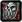 Spell Shadow GrimWard.png