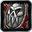 Spell shadow grimward