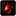 Spell shadow lifedrain