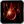 Spell shadow lifedrain