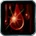 Spell Shadow LifeDrain.png