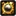 Spell shadow mindbomb