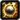 Spell shadow mindbomb