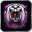 Spell shadow ragingscream