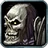 Spell shadow raisedead.png
