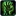 Spell shadow requiem.png