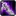 Spell Shadow RitualOfSacrifice.png
