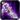 Spell shadow ritualofsacrifice