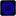 Spell shadow sealofkings