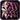 Spell shadow shadowward