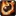 Inv ammo firetar