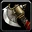 Inv axe 06.png