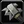 Inv axe 07