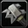 Inv axe 07