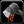 Inv axe 11