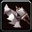 Inv axe 16