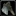 Inv axe 19.png