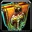 Inv brd banner.png
