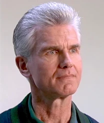 Jackcrichton