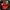 Inv banner 03