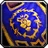 Inv bannerpvp 02