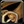 Inv belt 05.png