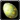 Mysterious Unhatched Egg