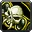 Inv belt 14.png