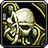 INV Belt 14.png