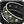 Inv belt 16