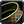 Inv belt 24