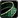 Inv belt 25.png