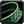 Inv belt 25.png