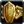 Inv belt 28.png
