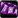 INV Belt 30.png