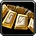 INV Belt 32.png