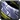 Belt of the Forgotten Protector