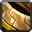 Inv belt 34
