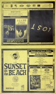 Sunsetonthebeach-program-s3