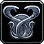 Inv bijou silver.png