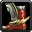 Inv boots 02