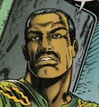 Hal Wyeth.jpg