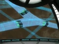 Transwarphubmanifold.jpg