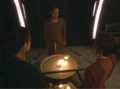 Zhian-tara ritual.jpg
