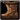 Inv boots 07