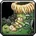 INV Boots Chain 11.png