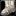 Boots of the Forgotten Protector