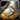 Boots of the Forgotten Vanquisher