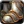 Inv boots plate 09.png