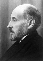 Cajal